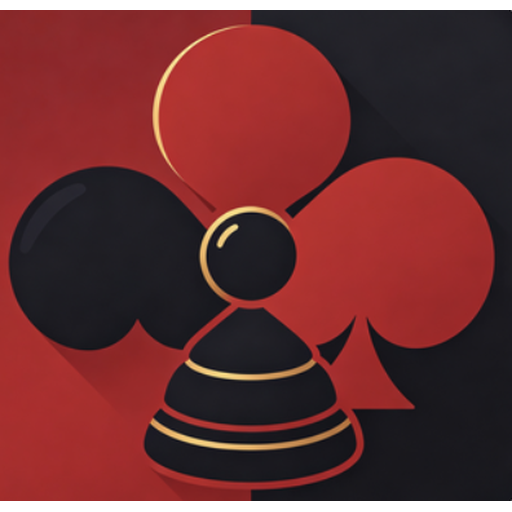 开云棋牌Logo